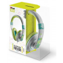 Наушники для детей Trust Sonin Kids Headphone (19558)