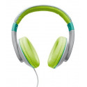 Наушники для детей Trust Sonin Kids Headphone (19558)