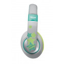 Наушники для детей Trust Sonin Kids Headphone (19558)