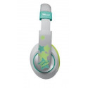 Наушники для детей Trust Sonin Kids Headphone (19558)