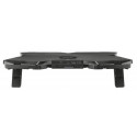 Подставка для игровых ноутбуков Trust GXT 278 Notebook Cooling Stand (20817)