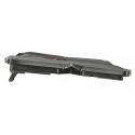 Подставка для игровых ноутбуков Trust GXT 278 Notebook Cooling Stand (20817)