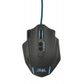 Oyun siçan Trust GXT 155 Gaming Mouse (20411)