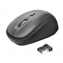 Simsiz siçan Trust Yvi Wireless Mini Mouse (18519)