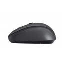 Simsiz siçan Trust Yvi Wireless Mini Mouse (18519)