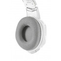 Наушники Trust GXT 322W Gaming Headset - white camouflage (20864)