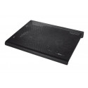Подставка для ноутбука Trust Azul Laptop Cooling Stand with dual fans (20104)