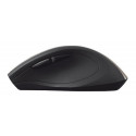 Simsiz siçan Trust Sura Wireless Mouse (19938)