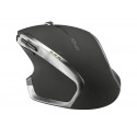 Simsiz siçan Trust Evo Advanced Laser Mouse (19829)