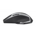 Simsiz siçan Trust Evo Advanced Laser Mouse (19829)