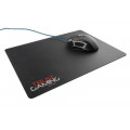 Siçan üçün xalça Trust GXT 204 Hard Gaming Mouse Pad (20423)