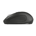 Simsiz siçan Trust Primo Wireless Mouse (20322)