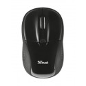 Simsiz siçan Trust Primo Wireless Mouse (20322)