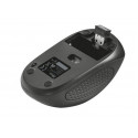 Simsiz siçan Trust Primo Wireless Mouse (20322)