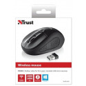 Simsiz siçan Trust Primo Wireless Mouse (20322)