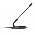 Микрофон Trust GXT 210 USB Microphone