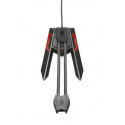 Микрофон Trust GXT 210 USB Microphone