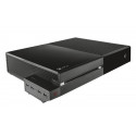 Концентратор Trust GXT 217 Xbox One USB Hub