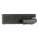 Концентратор Trust GXT 217 Xbox One USB Hub