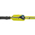 Поясной ремень для смартфонов Trust Cintus Weatherproof Sports Waist Band - lime green (20876)
