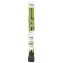 Поясной ремень для смартфонов Trust Cintus Weatherproof Sports Waist Band - lime green (20876)