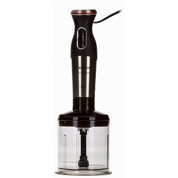 Blender Bosch MSM 87165