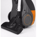 Пылесос Zelmer Elf 3 ZVC 165EF