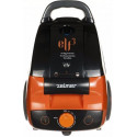 Пылесос Zelmer Elf 3 ZVC 165EF