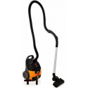 Пылесос Zelmer Elf 3 ZVC 165EF