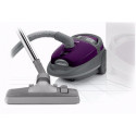 Пылесос Zelmer Jupiter ZVC 425 HA