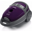 Пылесос Zelmer Jupiter ZVC 425 HA