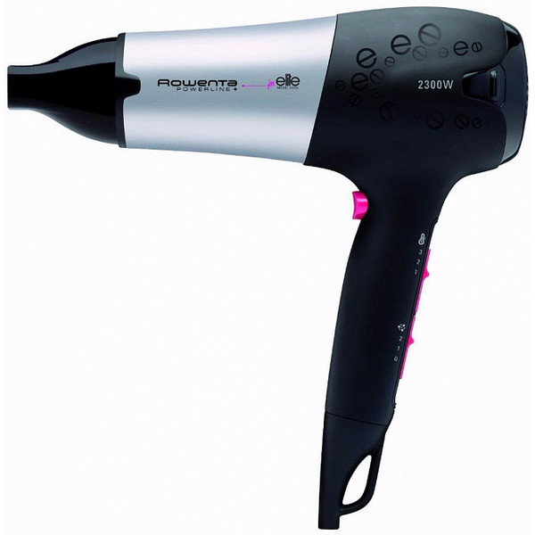 Fen Rowenta CV 5062F0