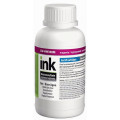 Mürəkkəb ColorWay Ink for HP 134/135 Magenta 200ml (CW-HW350M02)