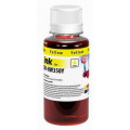 Mürəkkəb ColorWay Ink for HP 134/135 Yellow 100ml (CW-HW350Y01)
