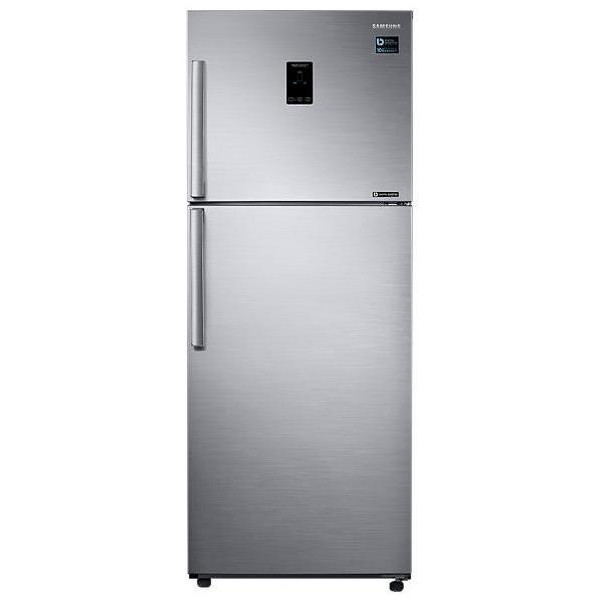 Soyuducu Samsung RT35K5440S8/WT