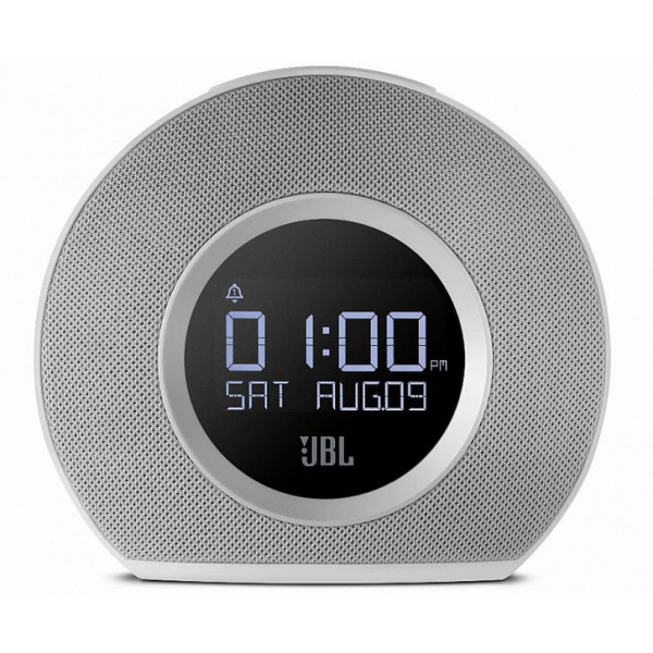 Portativ akustika JBL Horizon White