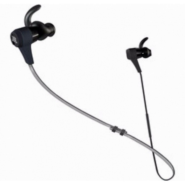 Qulaqcıq JBL Synchros Reflect-i Grey