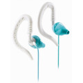 Qulaqlıq Yurbuds Focus 100 Aqua White