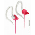 Qulaqlıq Yurbuds Focus 300 Pink