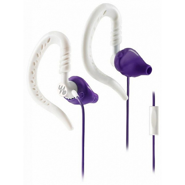 Qulaqlıq Yurbuds Focus 300 Purple