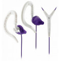 Qulaqlıq Yurbuds Focus 400 Purple