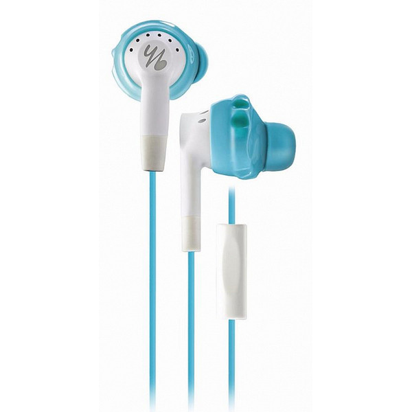 Qulaqlıq Yurbuds Inspire 300 Aqua-White
