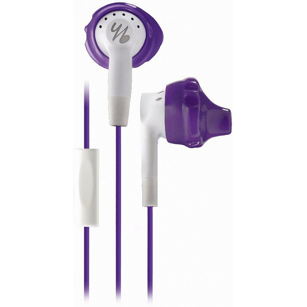 Qulaqlıq Yurbuds Inspire 300 Purple