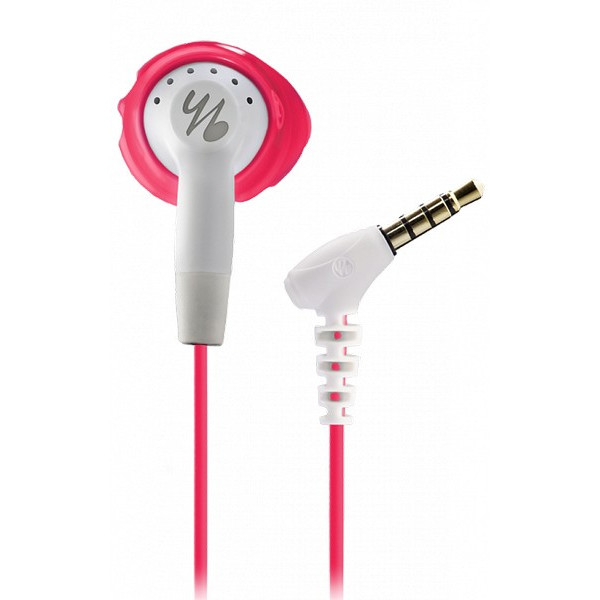 Qulaqlıq Yurbuds Inspire 400 Pink