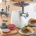 Мясорубка Kenwood MG360