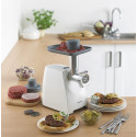 Мясорубка Kenwood MG360