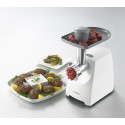 Мясорубка Kenwood MG360