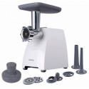 Мясорубка Kenwood MG360