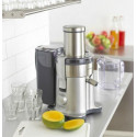 Şirəçəkən Kenwood JE850