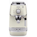 Qəhvədəmləyən Delonghi ECI 341.W